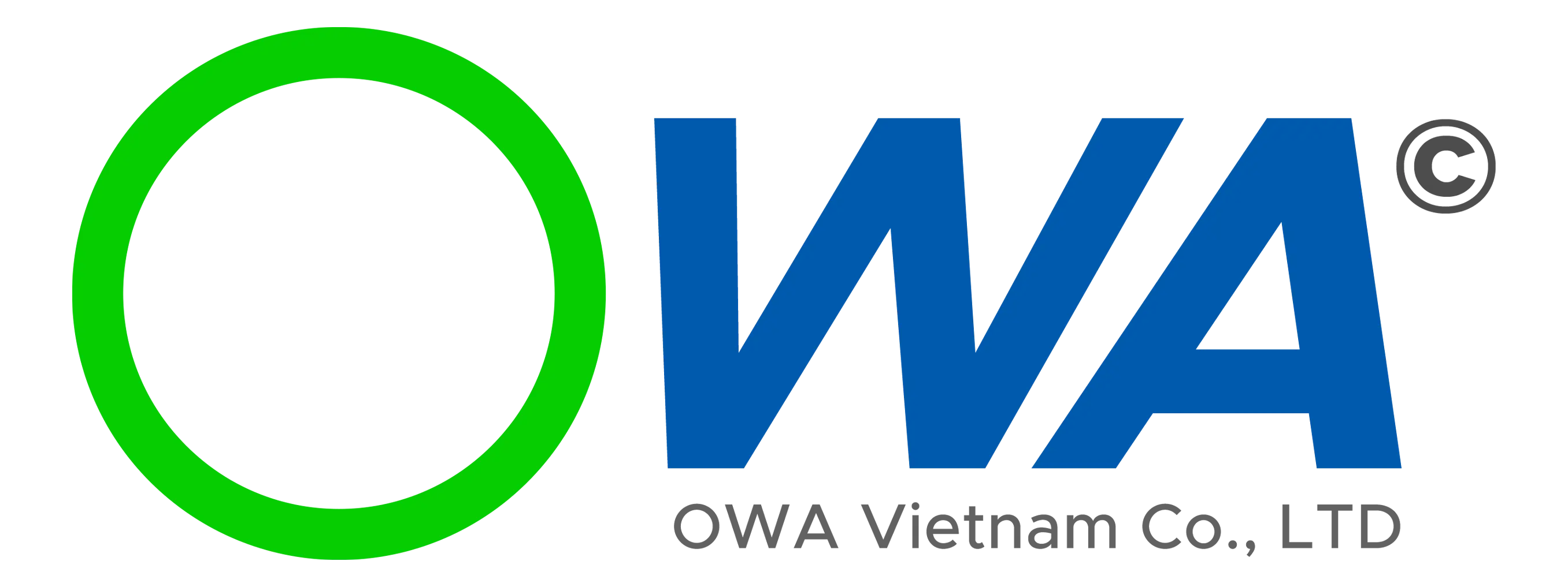 owa