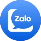 Chat Zalo